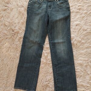 💥4☆ for $20 Women's Blue Jeans